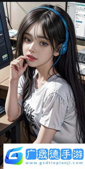 《倫敦空姐美版2023》：空姐們的職場挑戰(zhàn)與成長之路，為什么你不容錯過？