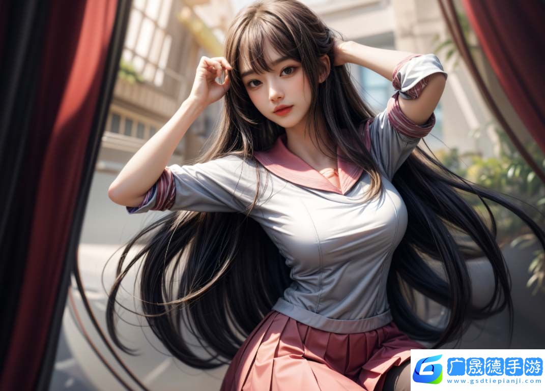 免費網站在線觀看人數在哪?。航颐刈钍軞g迎的省份
