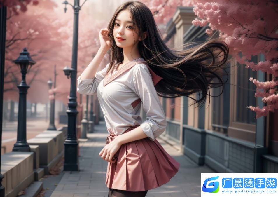 《在姨母家的客廳》：一場充滿情感與互動的游戲體驗