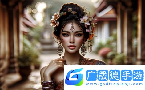 免費網站在線觀看人數在哪省最多？揭秘各省在線觀看人次差異