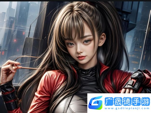 免費的行情網站WWW下載大全-如何通過這些平臺獲取實時市場數據？