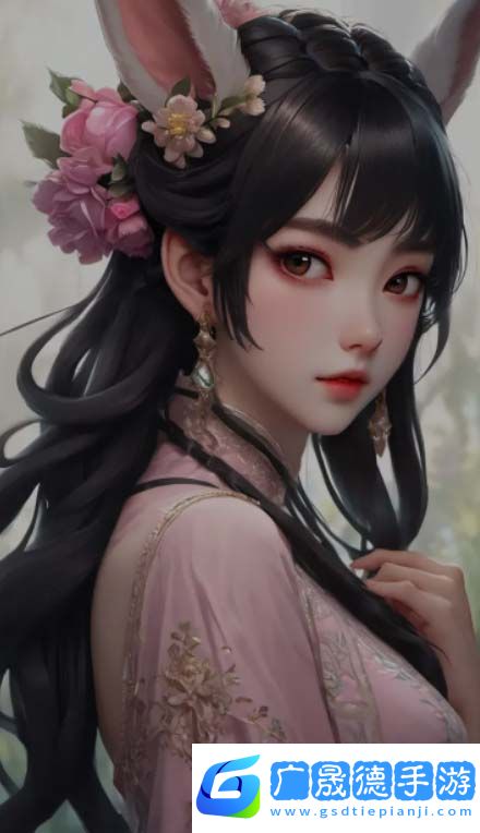 美歲直播：實測震撼！畫質碾壓，音效治愈，為何能成為刷屏級的社會現象？
