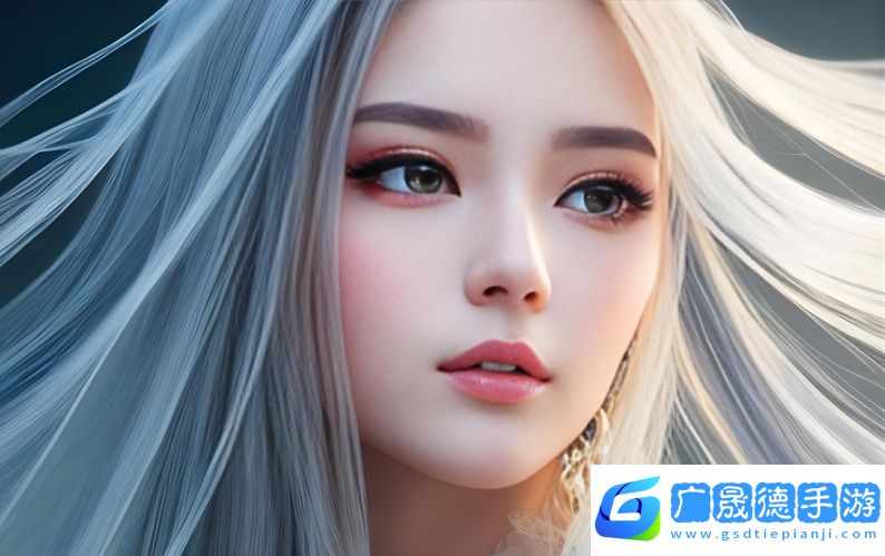 《亂戰(zhàn)_第07集》：這一集究竟有哪些讓你無法錯(cuò)過的精彩看點(diǎn)？