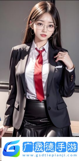 夜月直播：如何下載高清直播？實測效果碾壓，萬人淚目推薦！