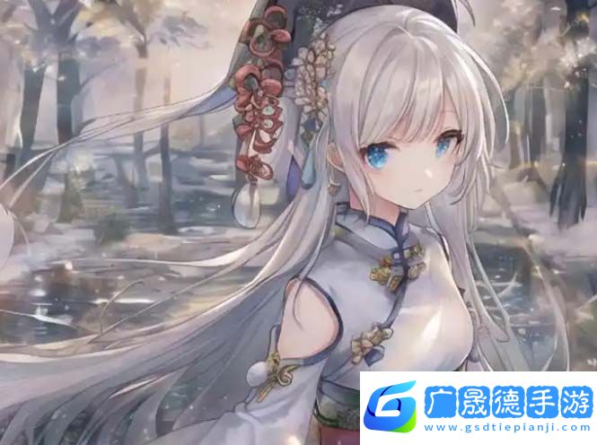 夜月直播YY22TV：實測高清畫質，全網熱議的觀影體驗碾壓級！