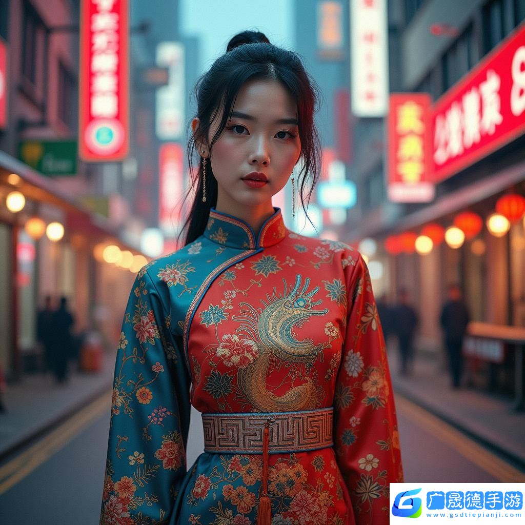 真人直播為何如此火熱？全網實測千萬+的治愈體驗！