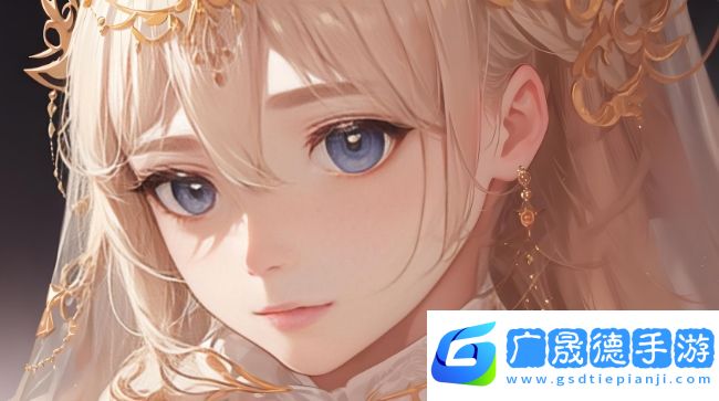 如何使用歐美大片PPT免費(fèi)模板提升你的演示效果？