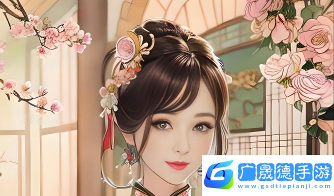 “お母がはございます”是什么意思？如何正確理解和使用？