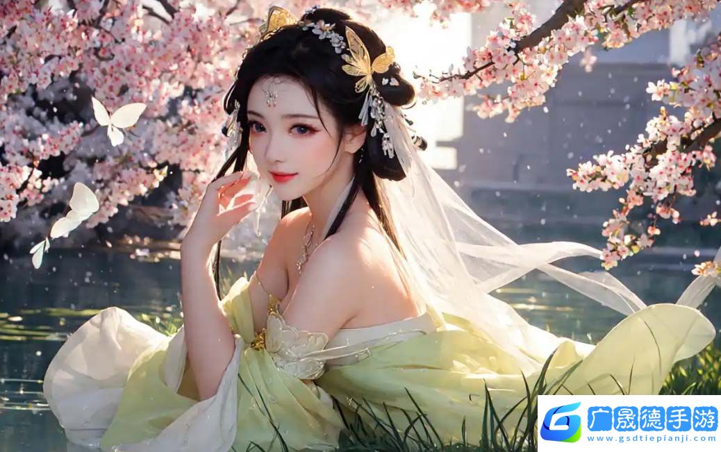 成品人直播APP，杏仁下載即享！全網熱搜級畫質與音效的社交新體驗！