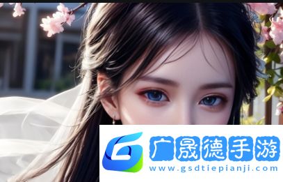 如何快速下載花椒直播？實測3步走，輕松碾壓你的下載速度！