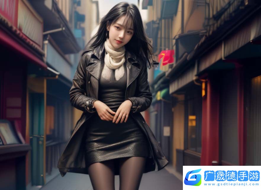 橘子直播間里，哪些精彩瞬間你錯過了？