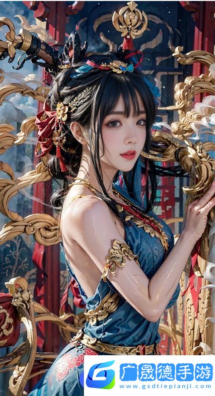 成色18K.8.35代表什么？解讀18K金珠寶的秘密