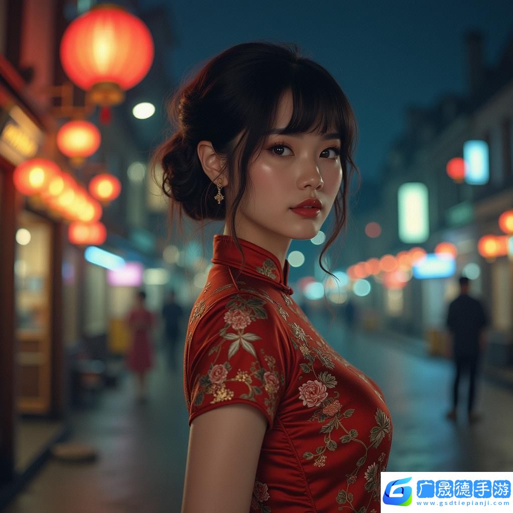 《無人區(qū)插曲巴啦啦小魔仙歌詞》為何引發(fā)廣泛討論？