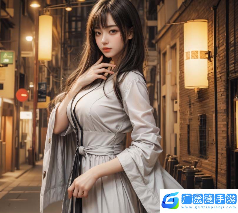 《帳篷里的秘密》是什么？解密這款游戲的迷人世界