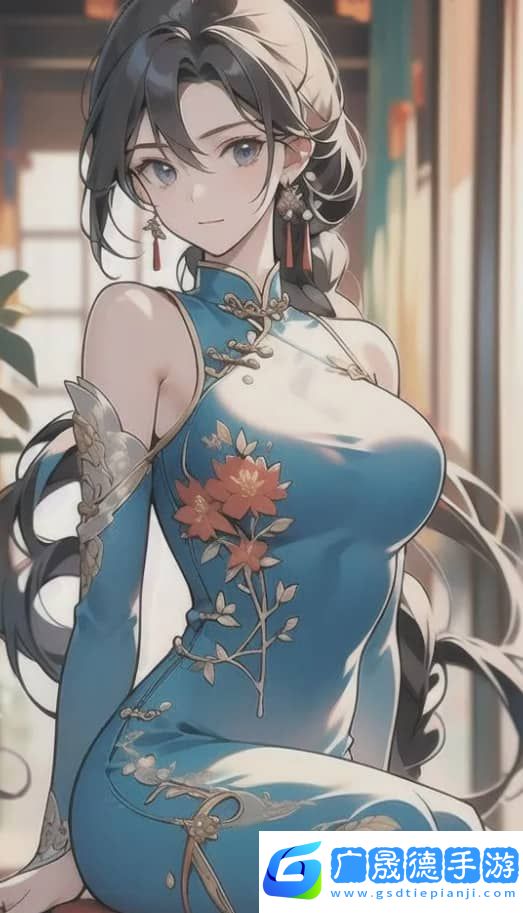 看美女直播軟件：實測熱點，視覺盛宴的碾壓級體驗！