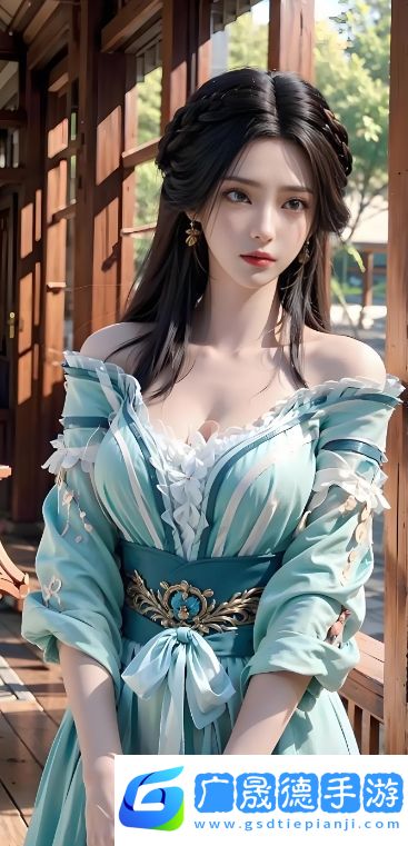 YY55TV夜月直播：實測畫質碾壓，音效擊中心靈！