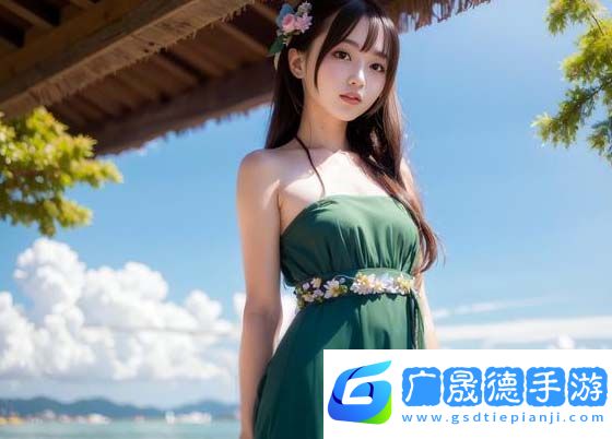 免費的行情網(wǎng)站W(wǎng)WW下載大全：如何選擇最適合你的市場數(shù)據(jù)資源？
