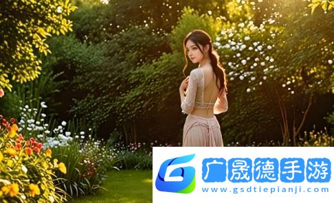 老版蘑菇短視頻免費安裝包，你該如何輕松獲取？