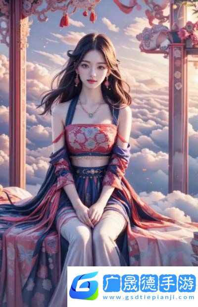 如何輕松解鎖my47tv魅影直播免費觀看的秘密？
