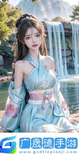 魅影看B站直播：配置碾壓，直播體驗如何達到極致？