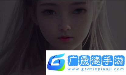 《一家亂戰_第07集》：劇情緊張、人物關系復雜，觀眾如何評價？