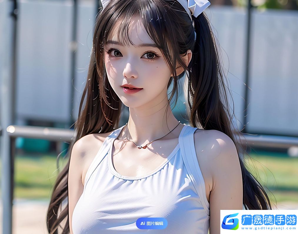 紅桃7與無人一區二區：兩者區別是什么？