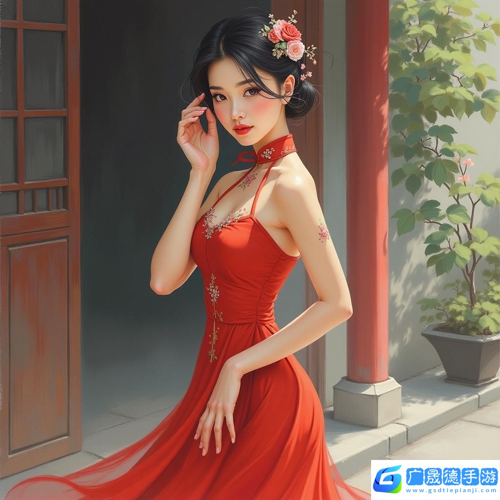 《愛上朋友的母親》主題曲：這首歌為何能引發如此強烈的情感共鳴？
