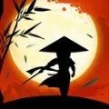 武林英俠傳