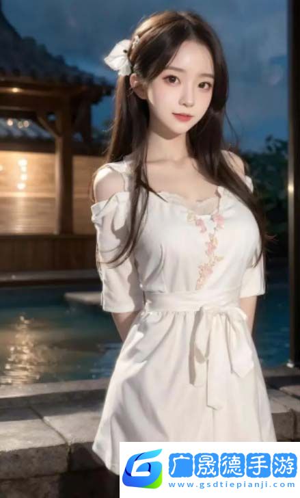 17.c-起草口如何改變我們的工作方式？