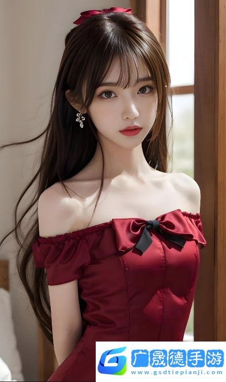 少女たちよ在線觀看動漫游戲免費：為什么這類作品如此受歡迎？