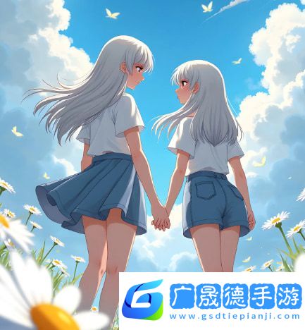 飄雪影視在線觀看完整高清：如何享受極致觀影體驗？