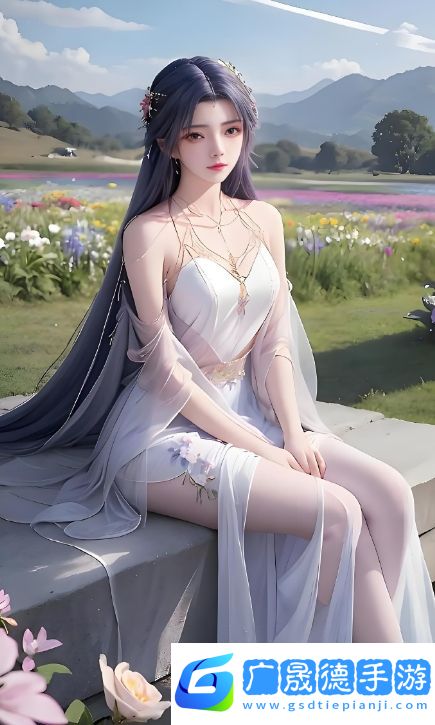添B添3個人添幫忙，究竟如何提升游戲中的體驗？