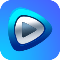 云璽tV3.5新版本