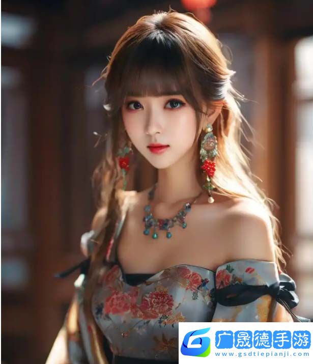 大龜慢慢挺進(jìn)我的體內(nèi)：這個(gè)情節(jié)能帶來什么樣的游戲體驗(yàn)？
