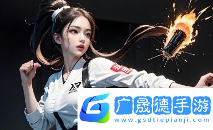無人區(qū)免費觀看最新一期預告：這一季是否值得追？