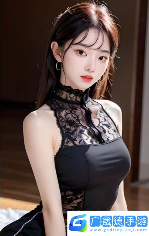 共享女兒的桃花源：林丹丹究竟是怎樣的一個角色？