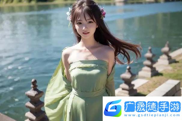 《交纏》2024年菲律賓電影：情感糾葛與人性深度的完美展現