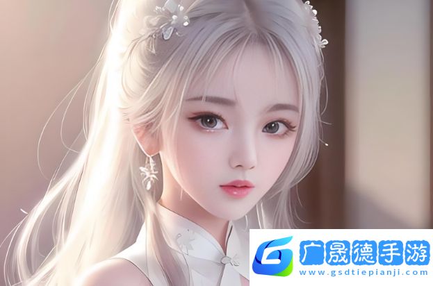 《公的浮之手中字》免費：你是否也想了解這部影片的深層次含義？