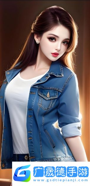 公交車上蔭蒂添的好舒服視頻：這真的是個(gè)意外的快樂體驗(yàn)嗎？