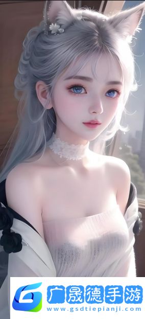 如何通過免費PPT模板打造歐美大片風格的震撼演示？