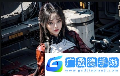 如何輕松找到免費看高清電視劇的最佳平臺？