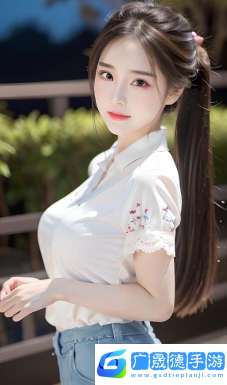 姑父有力挺送小芳，這段故事背后究竟隱藏了什么秘密？