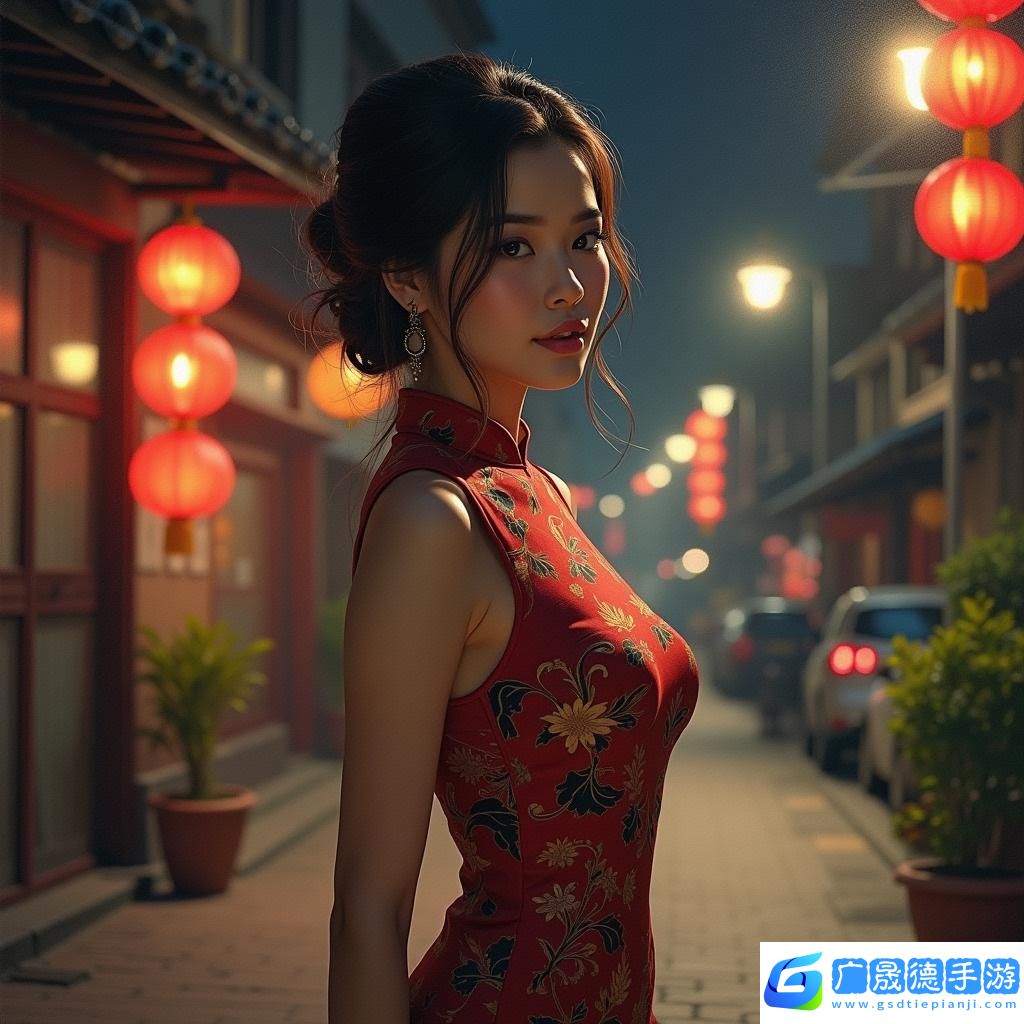 魯大師在線觀看日本電影：如何享受高清流暢的日本電影觀看體驗(yàn)？