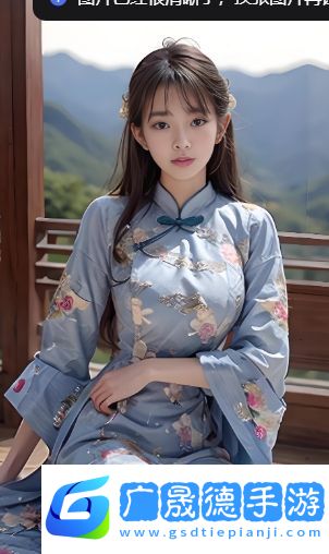 九月久直播APP：全網熱搜的治愈系直播體驗，觀眾實測淚崩預警！