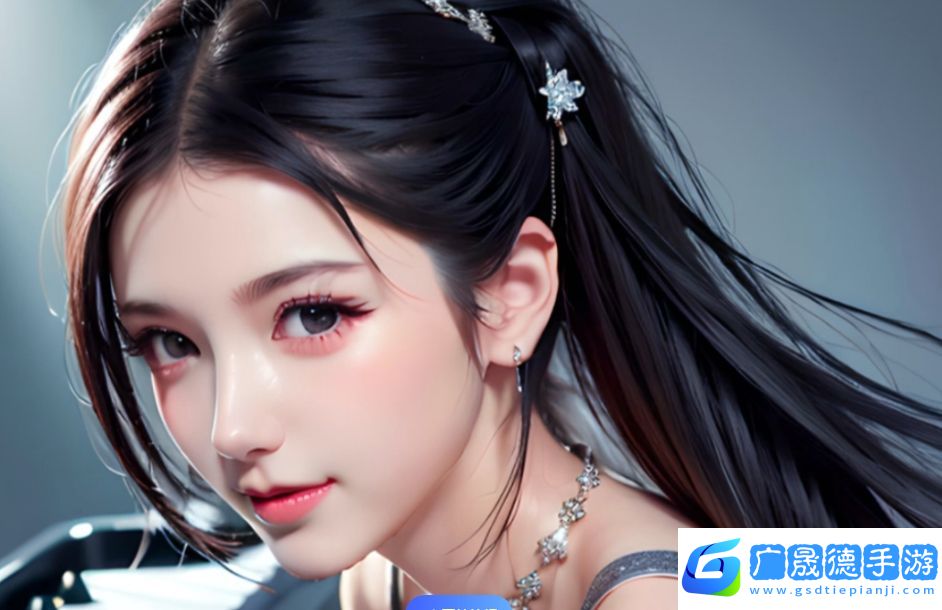今夜も母いいだいに是什么意思？我們為何渴望母親的懷抱？