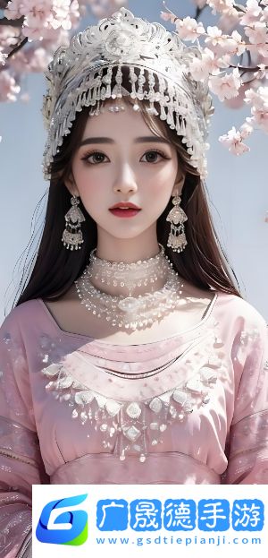 適合做前看的MV：如何挑選那些能打動你的音樂視頻？