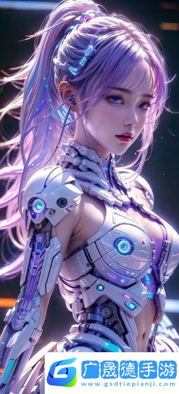 《媽媽你真棒》插曲《快來救救我》如何打動人心？