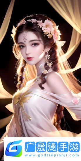 五姑娘影院在線觀看免費版電視劇：如何免費觀看這部精彩劇集？