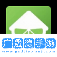 夢家市場