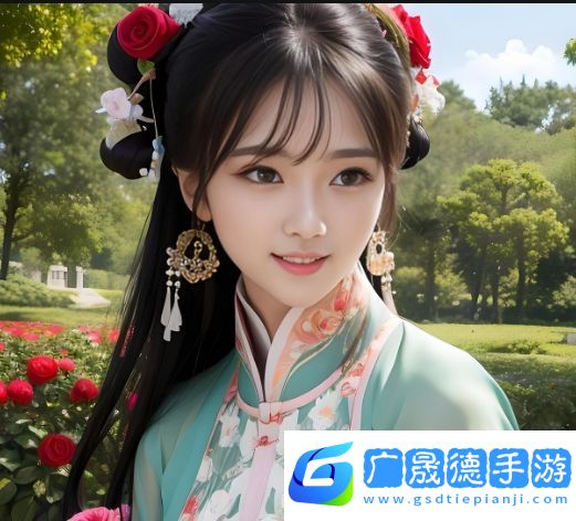 7777影院免費觀看電視劇小別離：為何選擇這個平臺？